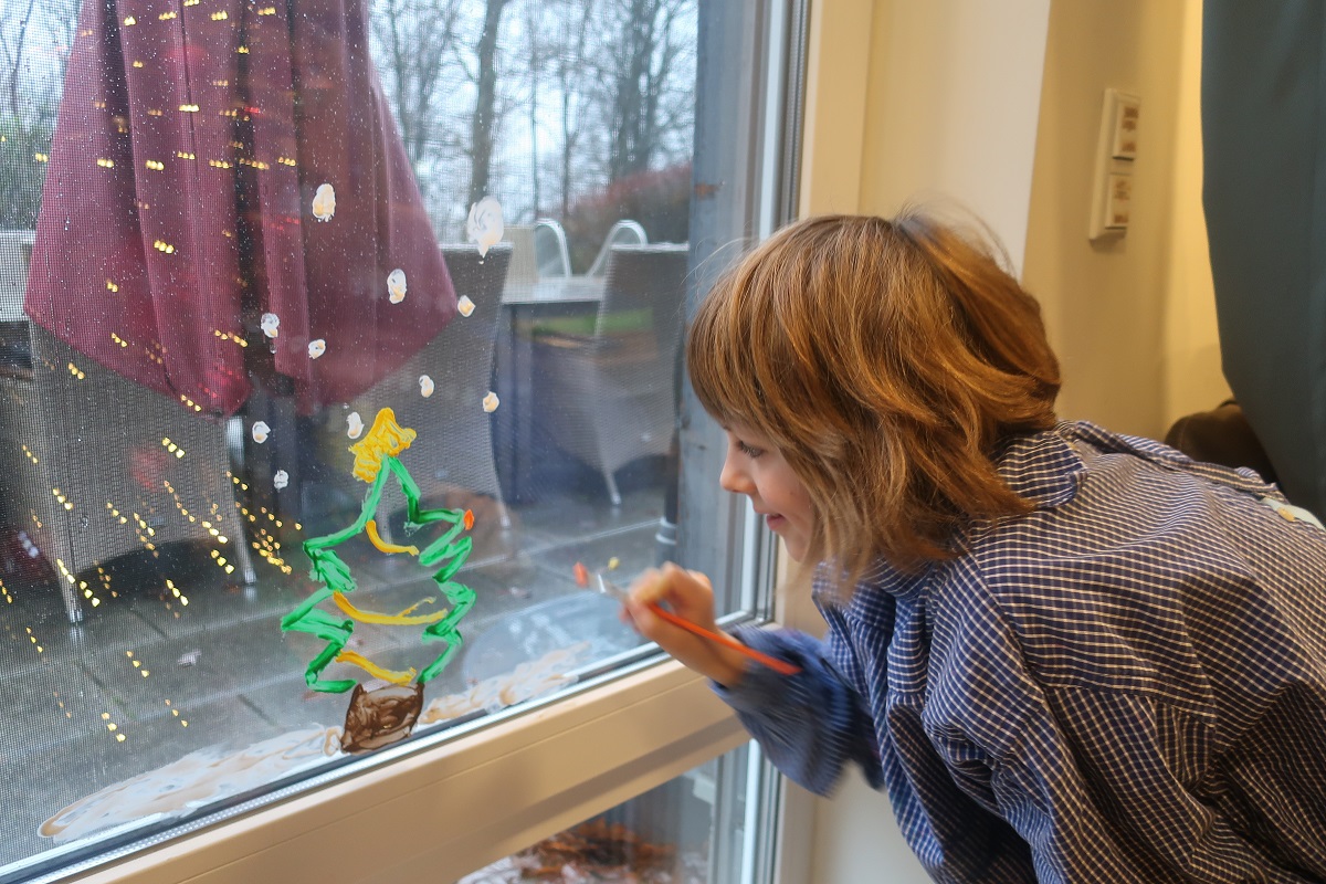 202312Weihnachtszeit1